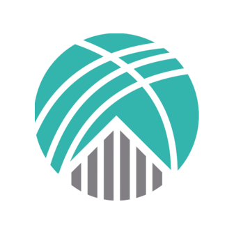 Земельно-правовой центр