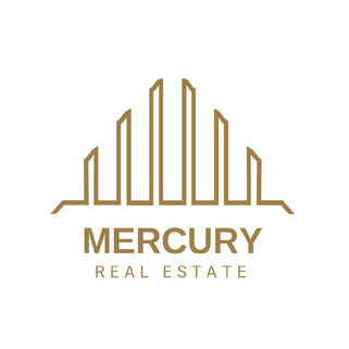 МЕТЕЛЁВА И В (MERCURY Real Estate)
