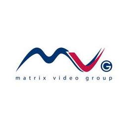 Matrix Video Group