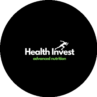 HealthInvest