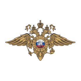 ФКУЗ МСЧ МВД России по г. Москве