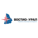 ��� ������-����