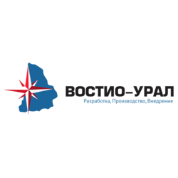 НПО ВОСТИО-УРАЛ