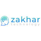 Управляющая компания Бустер