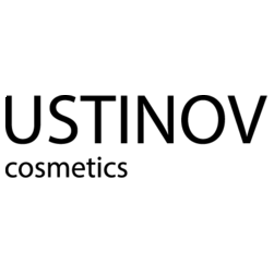 Ustinov cosmetics
