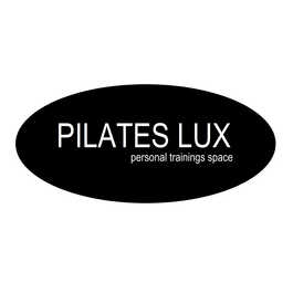 Pilates Lux