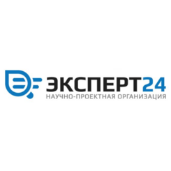 НПО Экологический центр