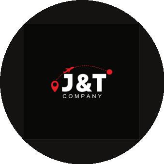 Job&Trip Company