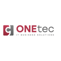 One Tec