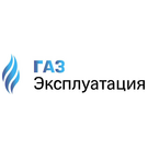 ГАЗ Эксплуатация