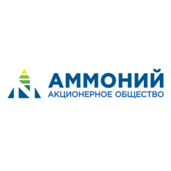 Аммоний