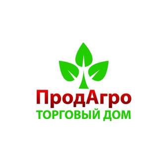 ПродАгро, ТД