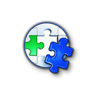 Пазл Консалтинг