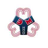 НПО Электромаш