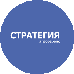 Стратегия 96