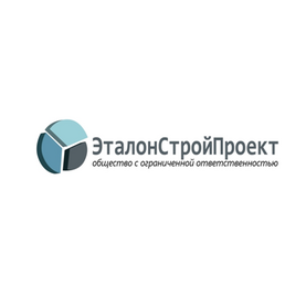 ЭталонСтройПроект
