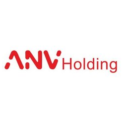 ANV Holding