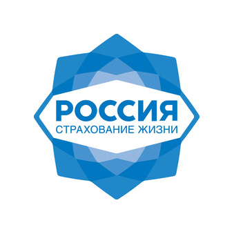Общество страхования жизни Россия