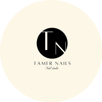 Tamer nails