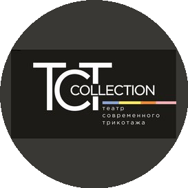 Кондрашкина Екатерина Михайловна