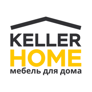 Трейдгрупп