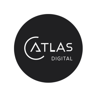 Digital Atlas
