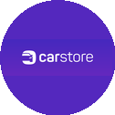Carstore