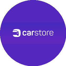 Carstore