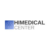 HiMedical Group Ltd