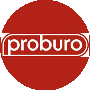 Пробюро
