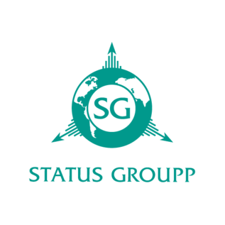 Статус Групп