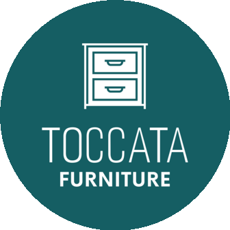 Toccata Group