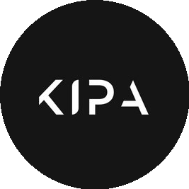 Kipa Kazakhstan