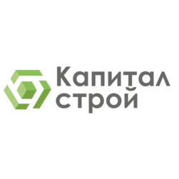 Капиталстрой