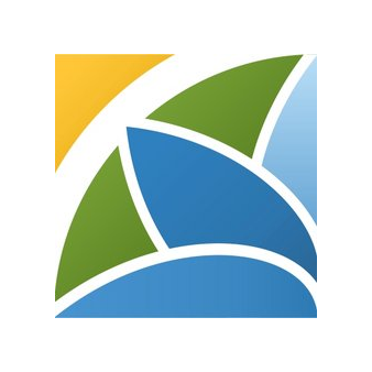 ГБУ РО Комплексный центр социального обслуживания населения города Рязань