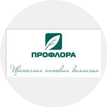 Профлора