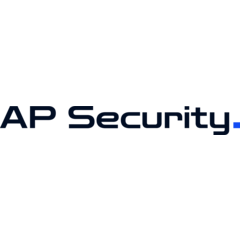 Аналитические приборы и специальные технологии защиты