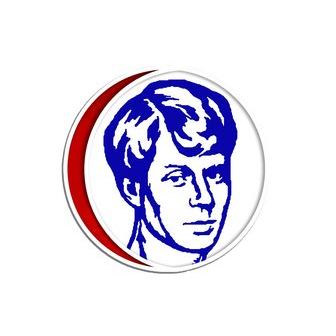 Государственное бюджетное Общеобразовательное учреждение Города Москвы Школа № 641 Имени Сергея Есенина