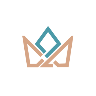 Отель Имера