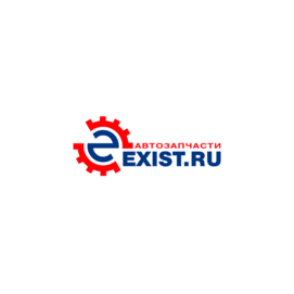 Навигатор