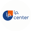 IP-CENTER