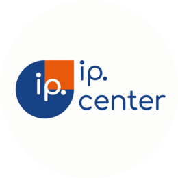 IP-CENTER