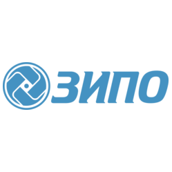 ЗИПО