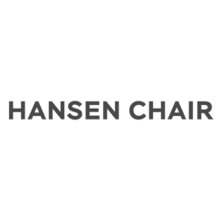 HANSEN CHAIR