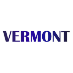 VERMONT