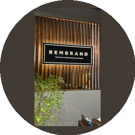 Ремстрой-Групп