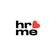 HR ME