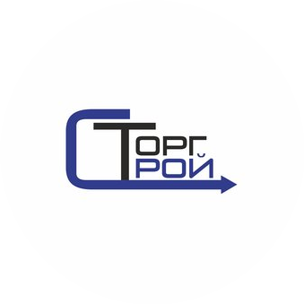 СТРОЙТОРГ