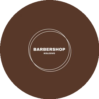Барбершоп Кольцово