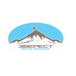 Эверест
